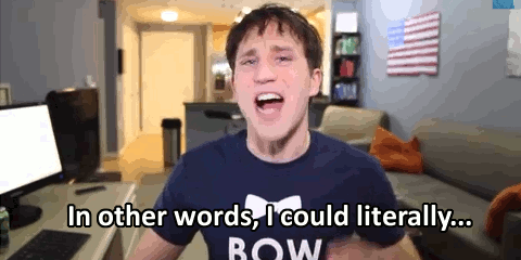 sKj5wcR.gif