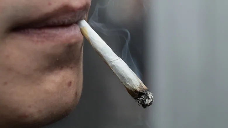 reefer.jpg