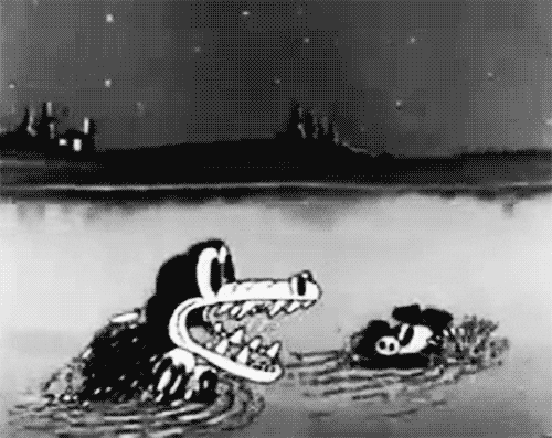 v0fnXHEZfvB6w.gif