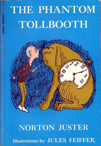 200px-Phantomtollbooth.PNG
