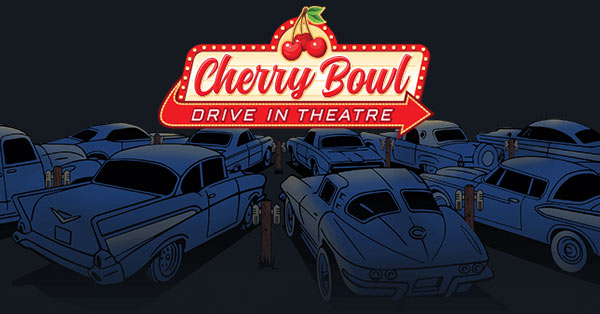 www.cherrybowldrivein.com