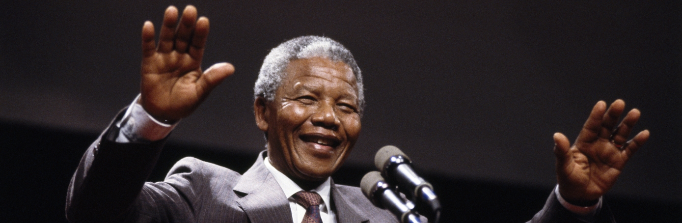nelson-mandela-speech-H.jpeg
