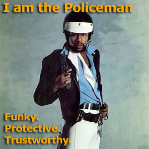 cop.jpg