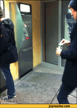 gif-prank-fail-712225.gif