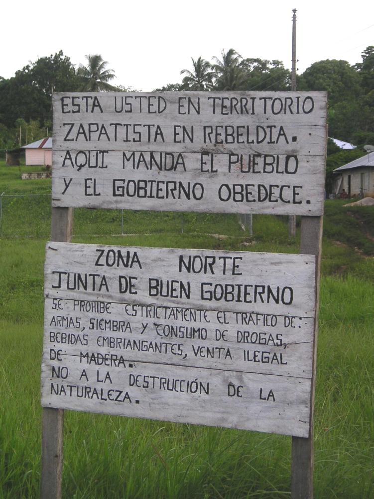 Mexico.Chis.EZLN.01.jpg