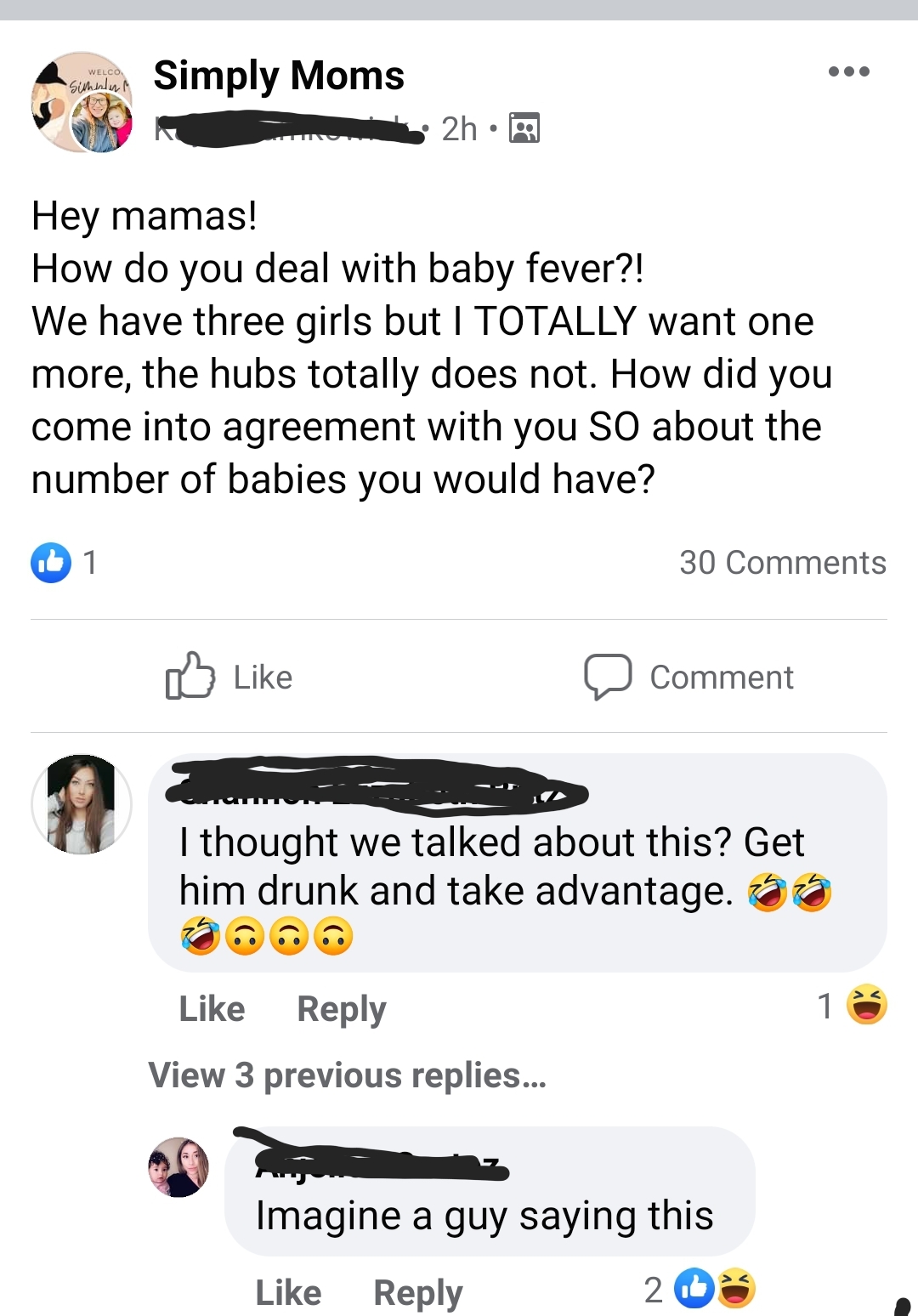 HeeEEVa.jpg