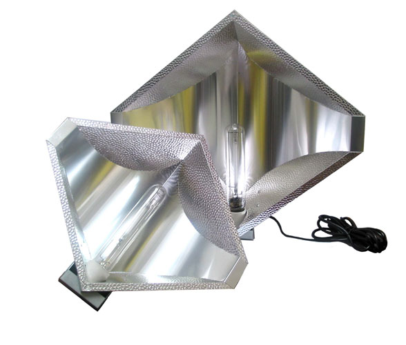 Diamond-new-ref-2.jpg