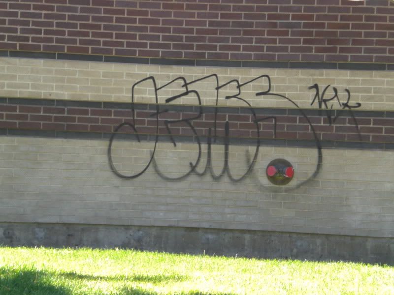 CIMG0579.jpg