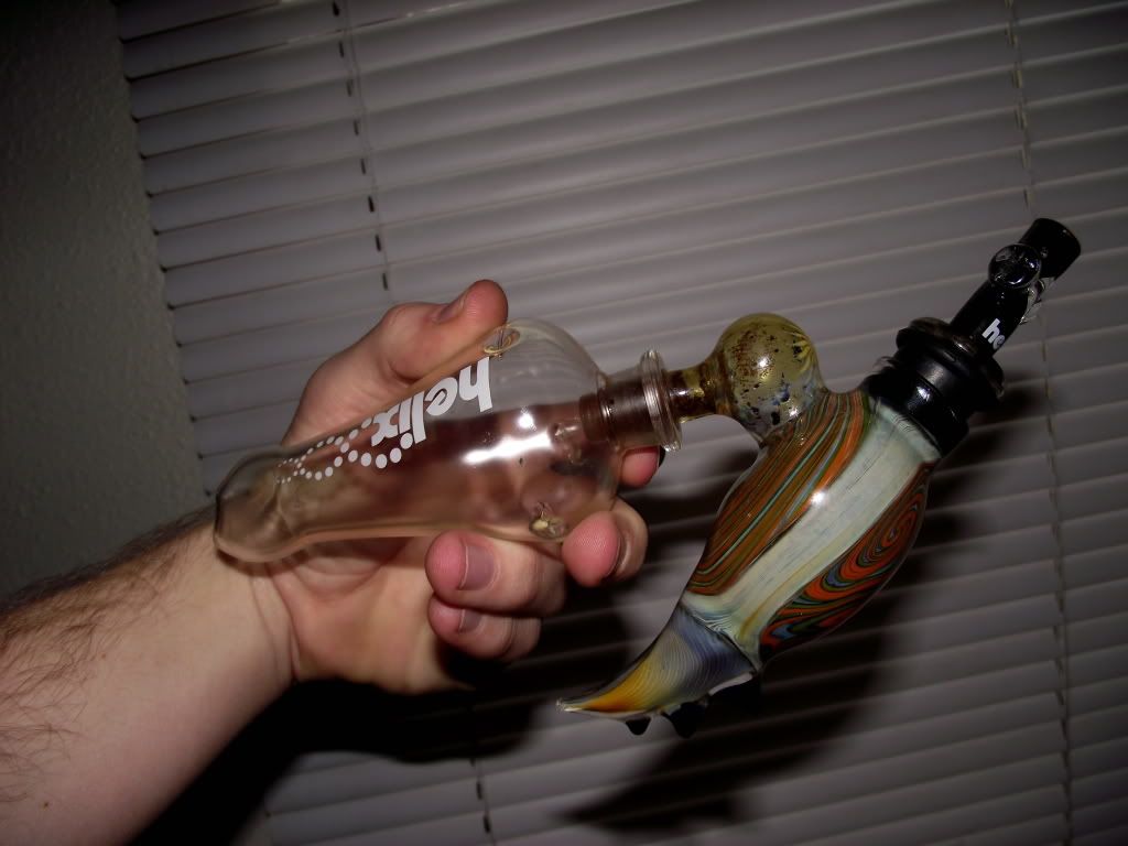 DSCF2391.jpg