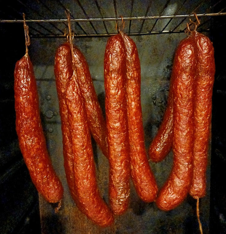 pepperoni520.jpg