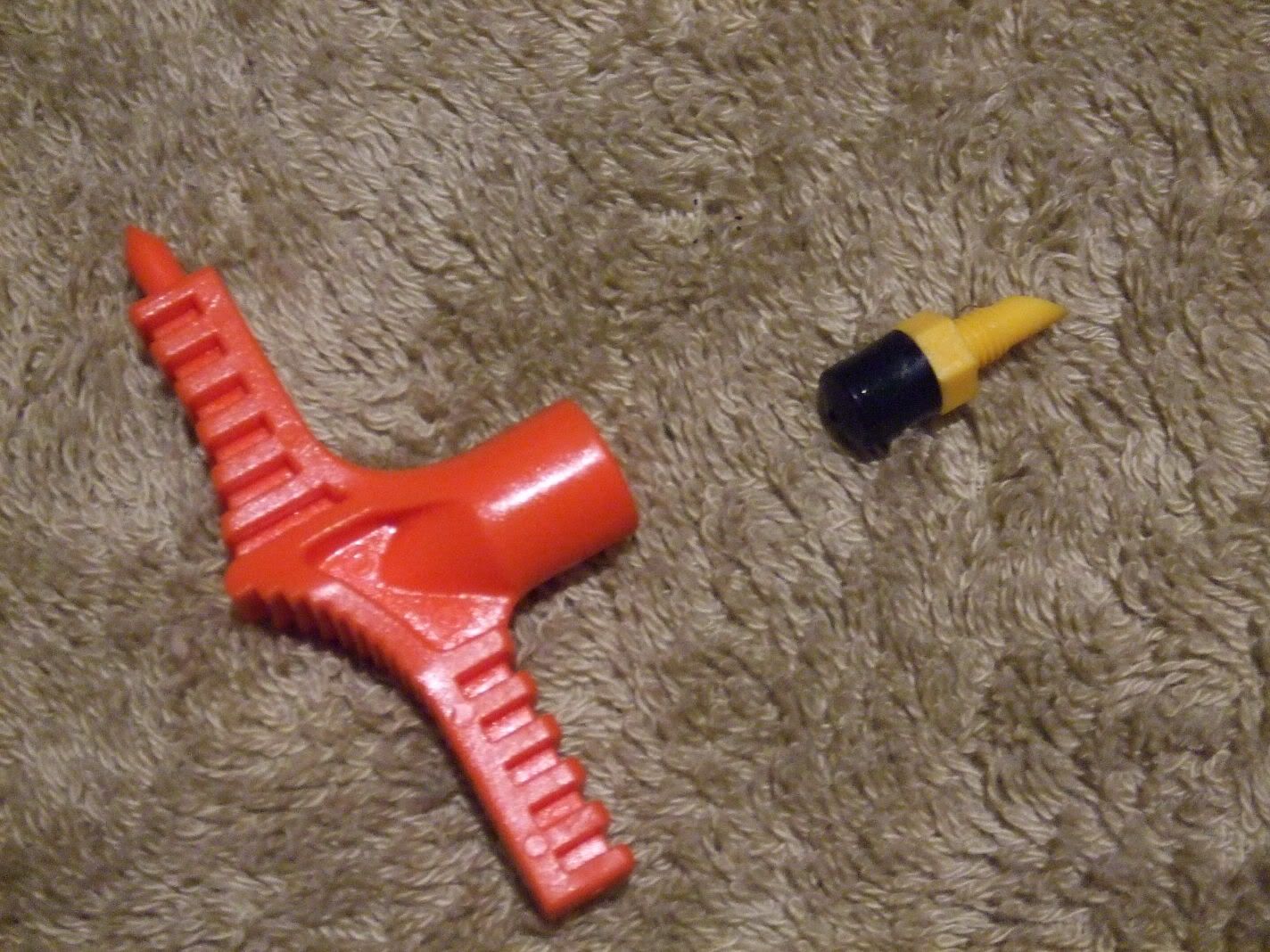 spannersprayer.jpg