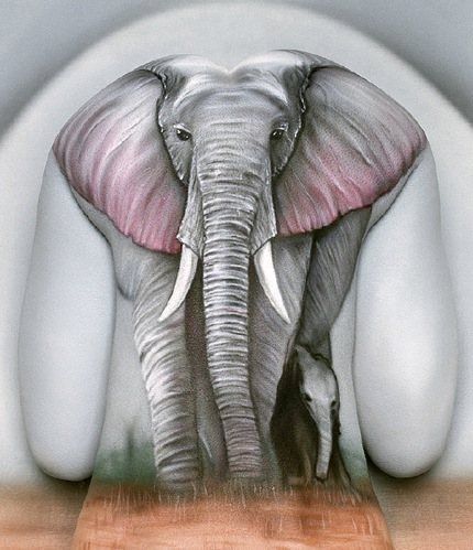 20110518_bp_02.jpg