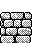 parapet.gif