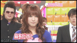 gifs_03.gif