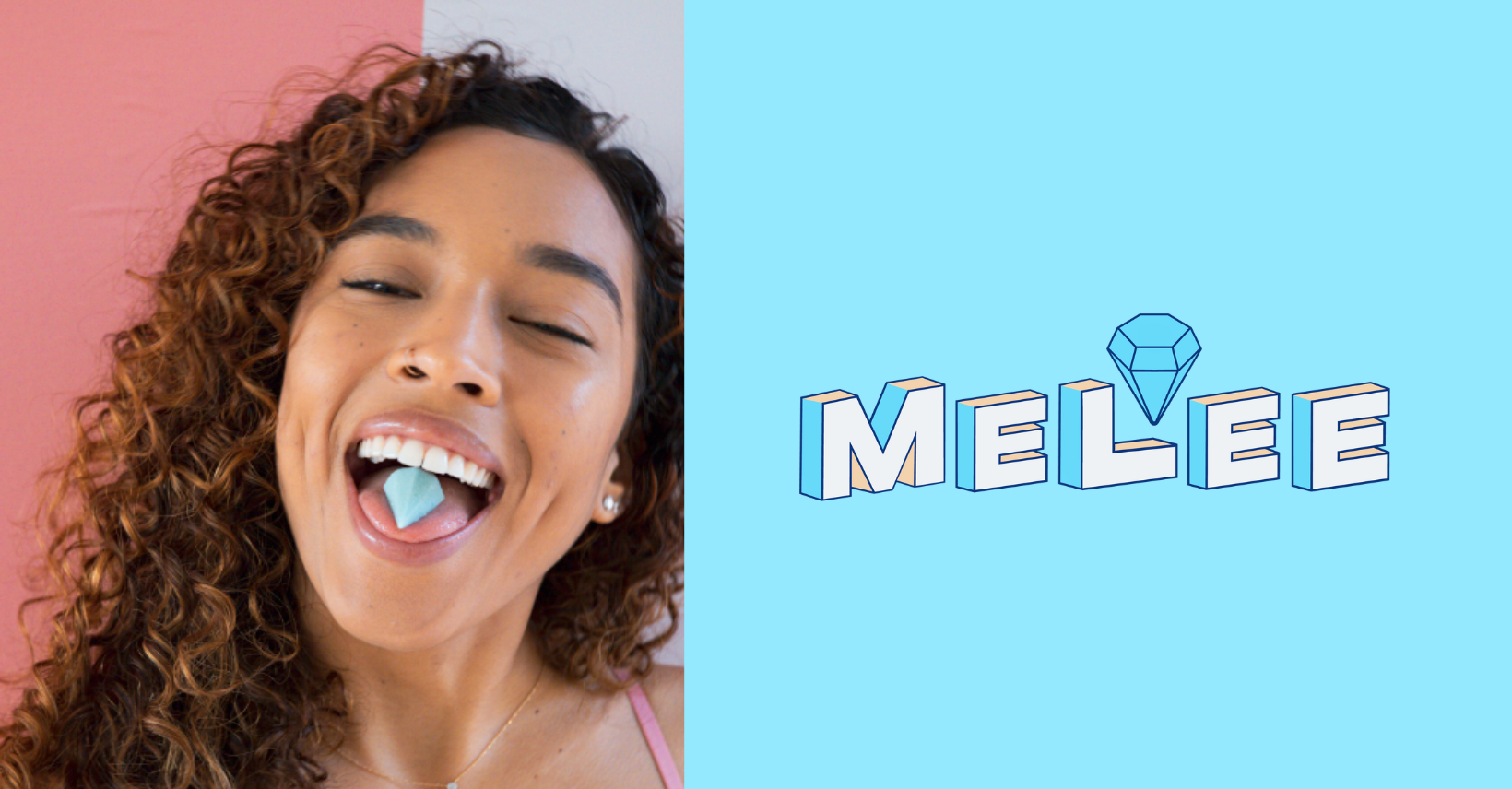 meleedose.com