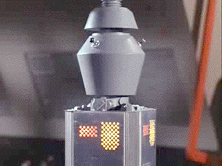 nomad3ab5.gif