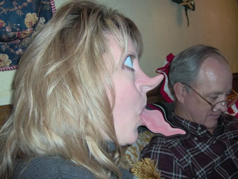 X-mas024.jpg