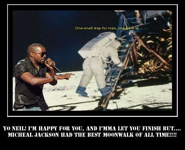 greatestmoonwalk.jpg