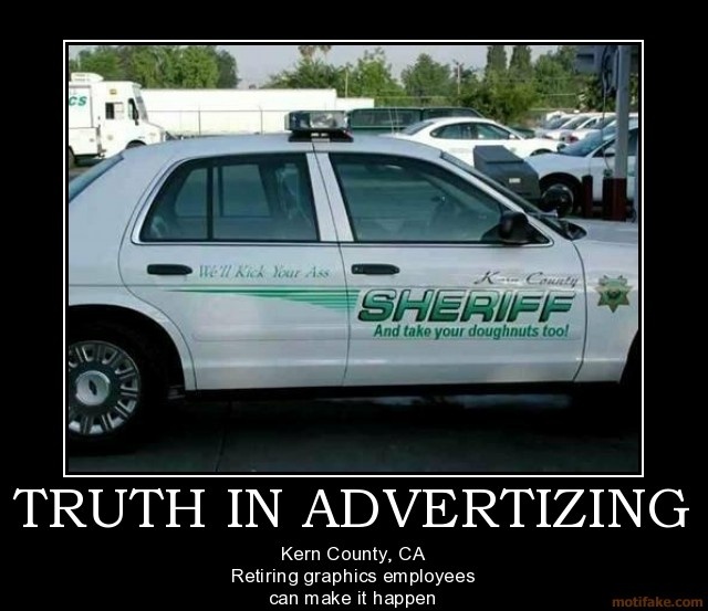 8cac273a5a8f869f186c34e925ee2138--cops-humor-funny-cops.jpg