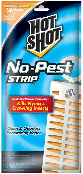 No-Pest-strip-web.jpg
