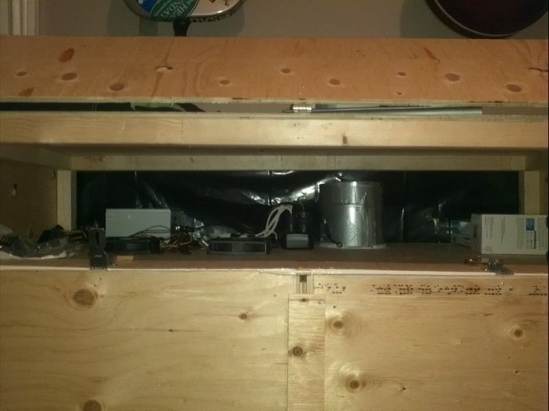 C360_2012-10-1317-23-13_org.jpg