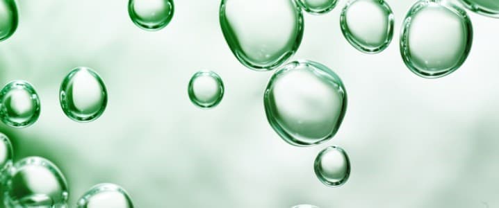 oilprice.com