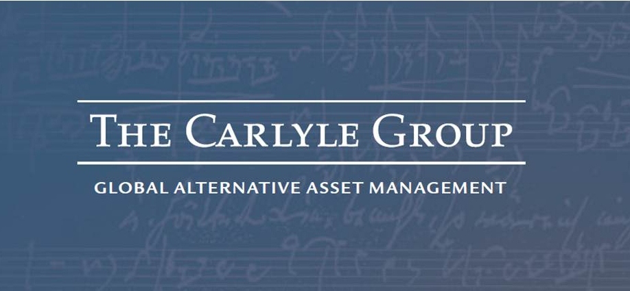 Carlyle-Group.jpg