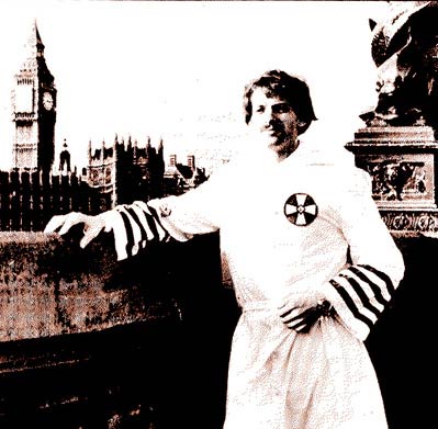 david_duke_kkk.jpg