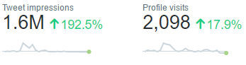 h2H0Q8S.png