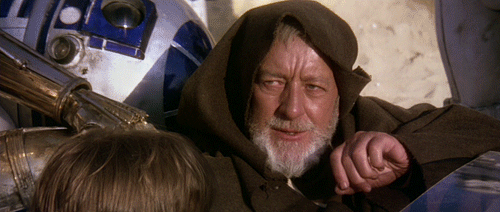 tumblr_lf71j1aNRC1qf7r5lo1_500.gif
