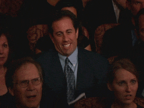 vV5qkh0.gif