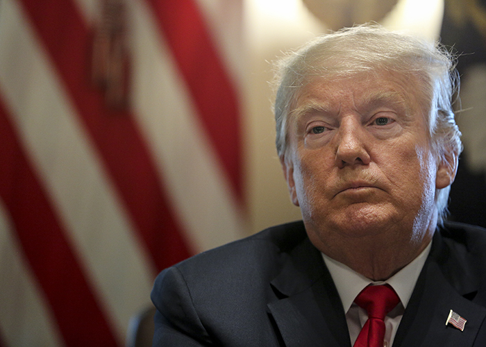 190710-trump-getty-700.jpg