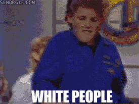 LWqpD6c.gif