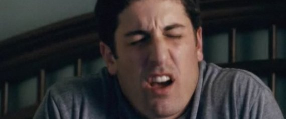 r-JASON-BIGGS-large570.jpg