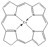 cuporph.gif