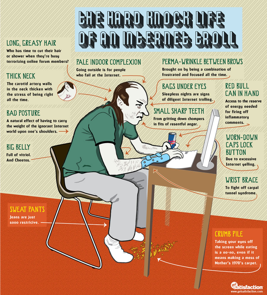 troll-infographic-large.jpg