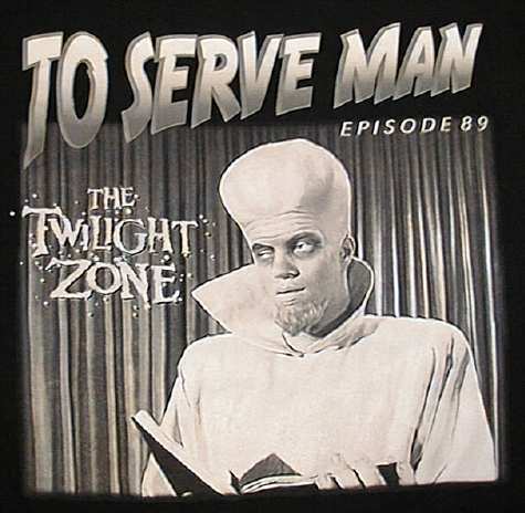 serve-man.jpg
