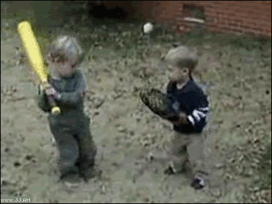 gif4.gif