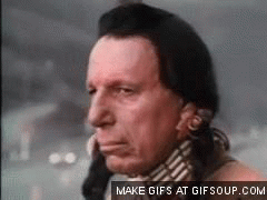 1409161664052.gif