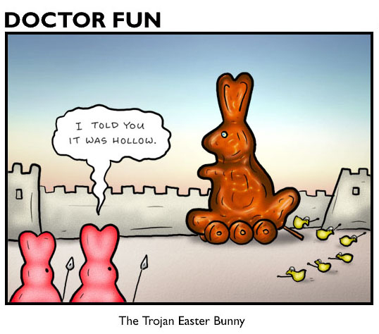 easter5.jpg