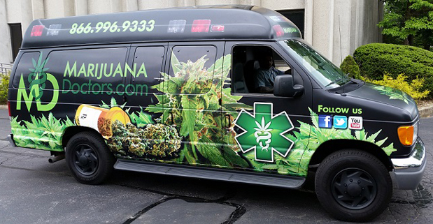 MarijuanaDoctorsVan.jpg
