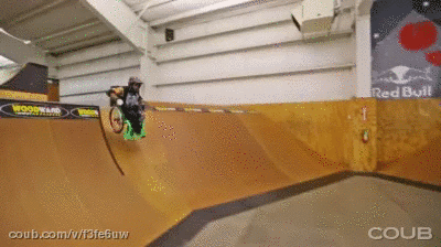 ErAz.gif