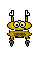 jjumpingsmileyf.gif