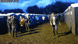 gifs_08.gif
