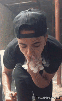 EDURV6X.gif