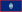 22px-Flag_of_Guam.svg.png