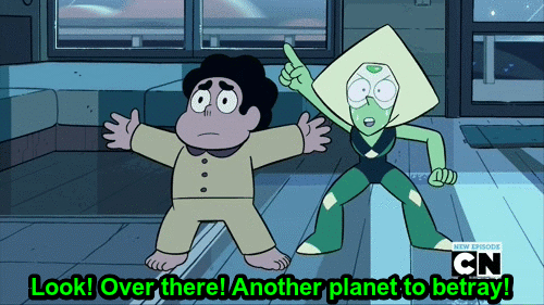 tumblr_inline_nv97zp0qkV1qizd51_500.gif