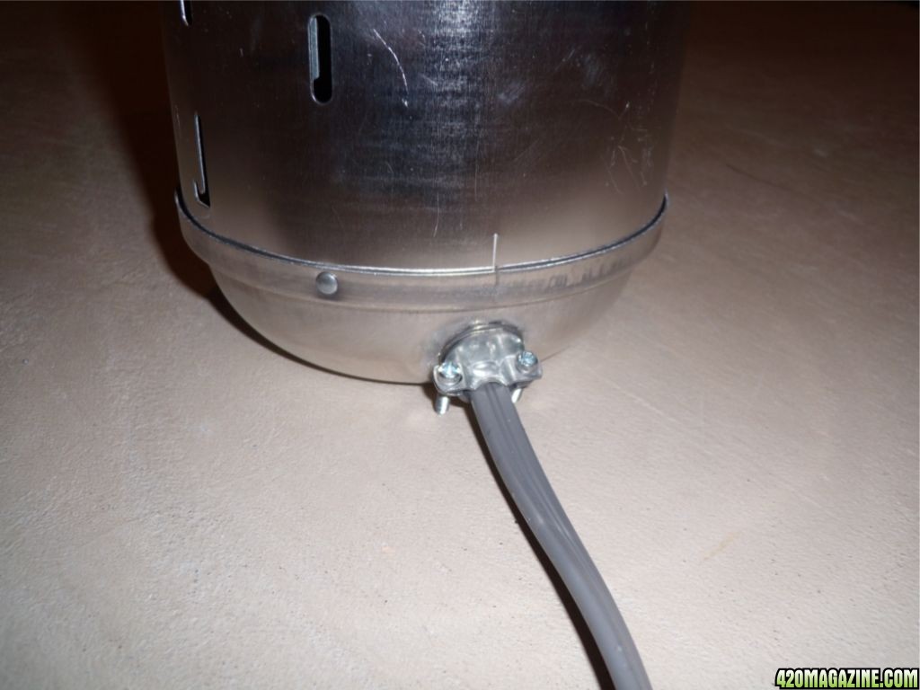 DSCN11122.JPG