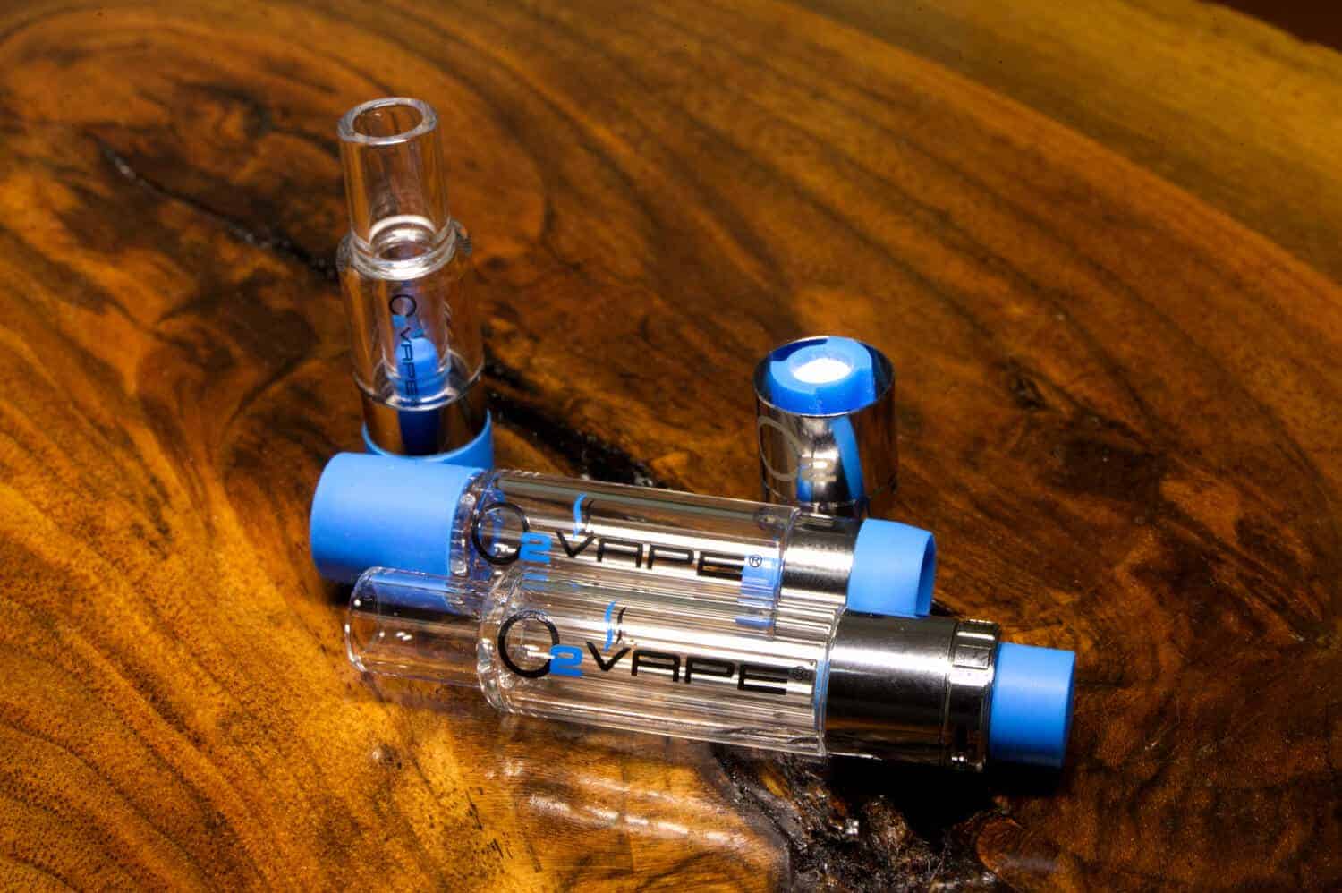 o2vape.com