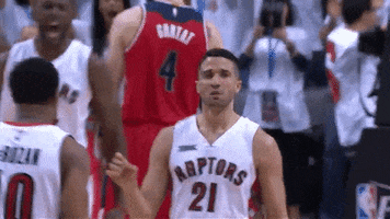 200.gif